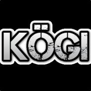 KoeGi