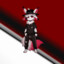 wolf2o97