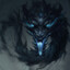 ShadowDragon
