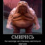 Лесной Талант