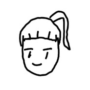 哇，我怎么这么帅