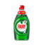 Fairy Washing Up Liquid