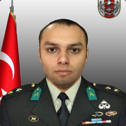 𝓟𝓾𝓷𝓲𝓼𝓱𝓮𝓻