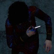 Antiquarian Flea Market