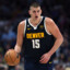 Jokic