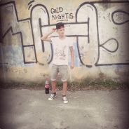 knnd