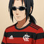MrBushido