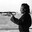 Miles Davis