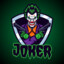 Mr.Joker