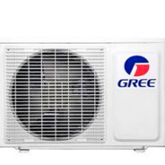 папа кондицый