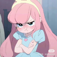 MONESY狙击女友 - steam id 76561199654188172