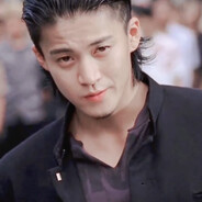 Dr.君顾锦JunGujin