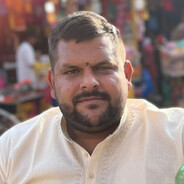 Avatar snapshot