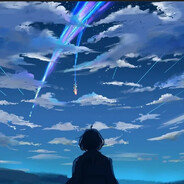 Avatar snapshot
