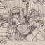 SleepyBelle avatar