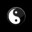 Yin