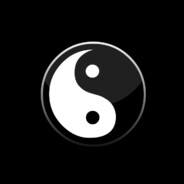 Yin
