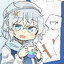 Letty