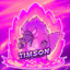 [HAMA] Timson | Tim