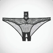 76561198377290650