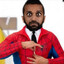 SpiderKash
