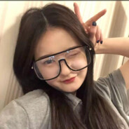 ''她说来者不拒'' 结果?