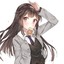 汐丶言