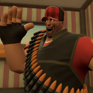 Sir Zirmbel