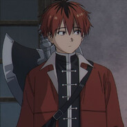 rakuzan