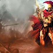nikonian