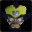 Dr. Cortex