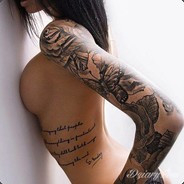 Can you wypierdalać?