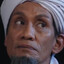 Walid nak Dewi boleh?