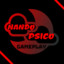 nando.psico