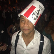 Raven-Symonés Discography