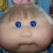 Steam Avatar