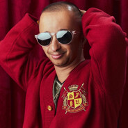 urfatherjaxster