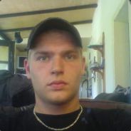 ҜïйĠ_קïвø™³ - steam id 76561197970569594