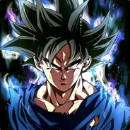 AAA-哨兵专用大电批发