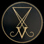 Lucifer