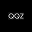 Qqz