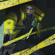 Vesper