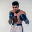 Muhammad Ali