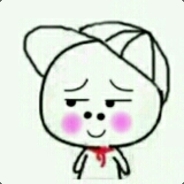 蛤利波特膜法师