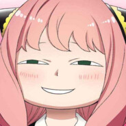 宝宝巴士（20-50h）