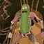 Pickle RICK