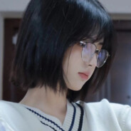 你知道我什么成分的