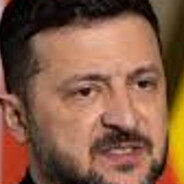 O. Зеленський