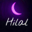 Hilal0002