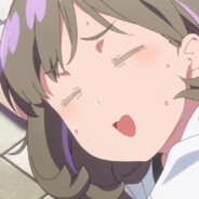 在伯纳乌的唐可可